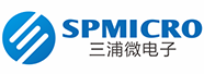 SP Microelectronics